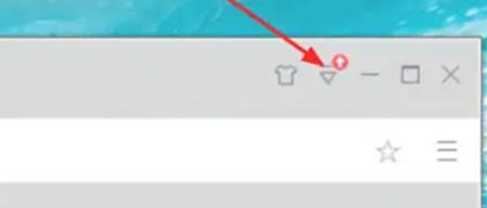 迅雷7怎么设置离开模式 迅雷7怎么设置离开模式