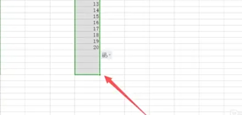 wps office怎么设置求和 wps office怎么设置求和