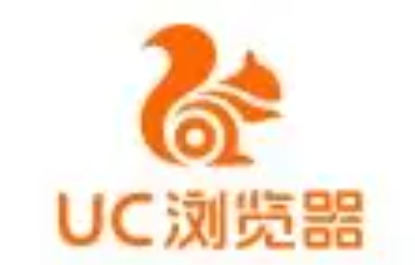 uc浏览器怎么切换账号? uc浏览器怎么切换账号?