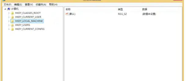 Putty怎么备份信息 Putty怎么备份信息