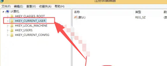 Putty怎么备份信息 Putty怎么备份信息