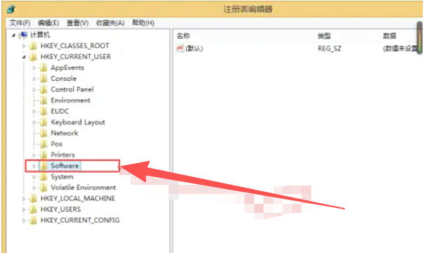 Putty怎么备份信息 Putty怎么备份信息