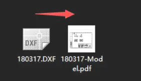 AutoCAD2007怎么将工程图文件转PDF AutoCAD2007怎么将工程图文件转PDF