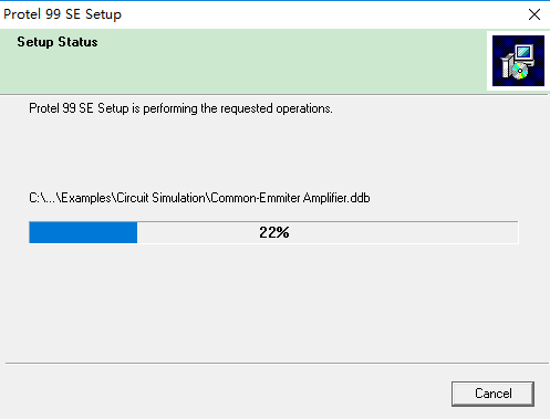 如何顺利安装Protel 99 SE: step-by-step指南 如何顺利安装Protel 99 SE: step-by-step指南