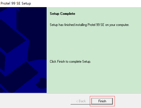 如何顺利安装Protel 99 SE: step-by-step指南 如何顺利安装Protel 99 SE: step-by-step指南