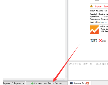 如何使用Redis Desktop Manager高效连接Redis数据库服务器 如何使用Redis Desktop Manager高效连接Redis数据库服务器