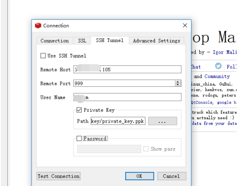 如何使用Redis Desktop Manager高效连接Redis数据库服务器 如何使用Redis Desktop Manager高效连接Redis数据库服务器