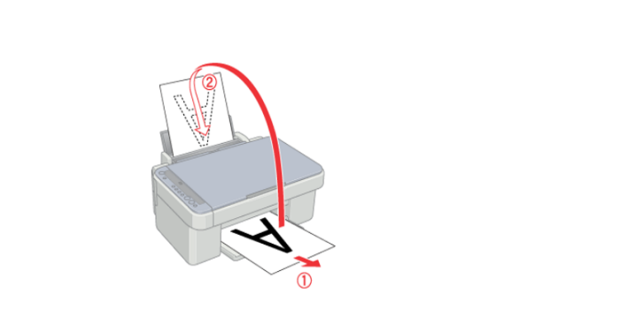 实现Word 2014文档的双面打印技巧 实现Word 2014文档的双面打印技巧