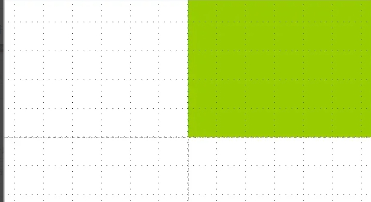 如何在WPS演示中自定义幻灯片的网格线间距 如何在WPS演示中自定义幻灯片的网格线间距