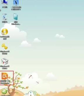 如何使用优启通高效创建磁盘分区指南 如何使用优启通高效创建磁盘分区指南