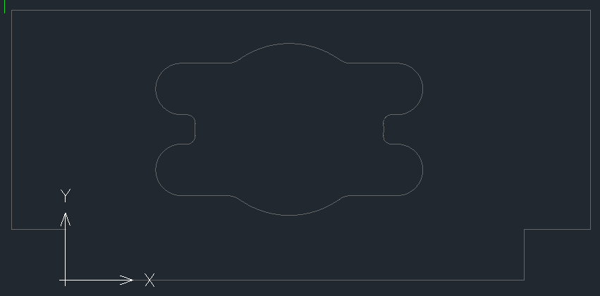 CAD怎么调整三维视图方向 CAD怎么调整三维视图方向