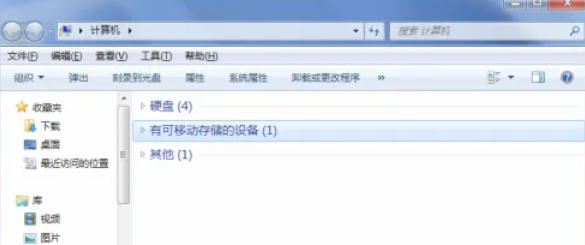 WinKawaks街机模拟器怎么设置手柄按键玩游戏 WinKawaks街机模拟器怎么设置手柄按键玩游戏