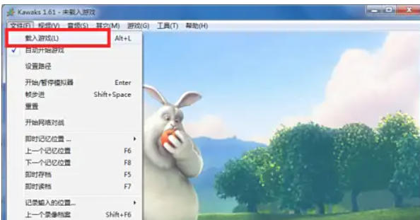 WinKawaks街机模拟器怎么设置手柄按键玩游戏 WinKawaks街机模拟器怎么设置手柄按键玩游戏