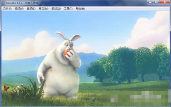 WinKawaks街机模拟器怎么退出游戏关闭游戏窗口 WinKawaks街机模拟器怎么退出游戏关闭游戏窗口