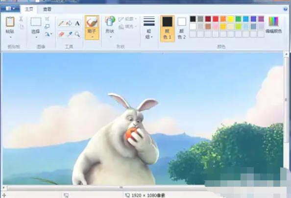 WinKawaks街机模拟器怎么启动画面图片 WinKawaks街机模拟器怎么启动画面图片
