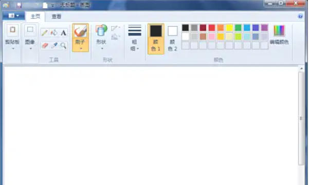 WinKawaks街机模拟器怎么启动画面图片 WinKawaks街机模拟器怎么启动画面图片