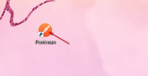 探索Postman：如何开启与管理新工作空间