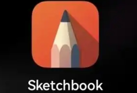 如何在Sketchbook中创建新绘图页面:入门指南 如何在Sketchbook中创建新绘图页面:入门指南