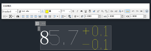 CAD 中文字段落格式代码有哪些?其作用是什么? CAD 中文字段落格式代码有哪些?其作用是什么?