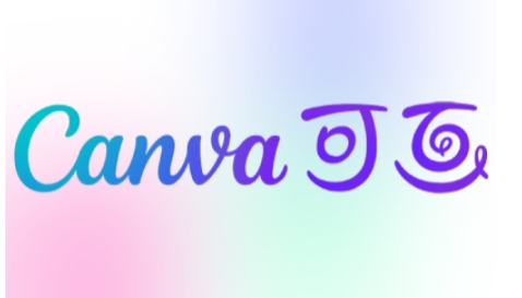 canva可画怎么导入照片? canva可画怎么导入照片?