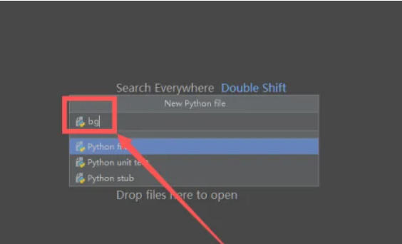 python怎么添加背景音乐 python怎么添加背景音乐