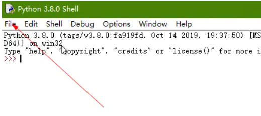 python怎么添加背景音乐 python怎么添加背景音乐