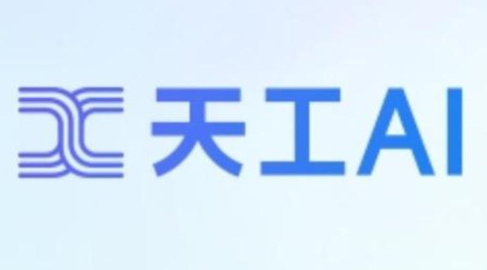 天工怎么写歌? 天工怎么写歌?