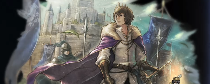 《燕云十六声》醉花阴梨园加入方法介绍