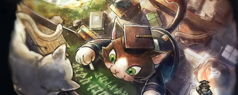 《燕云十六声》三更天门派加入方法介绍