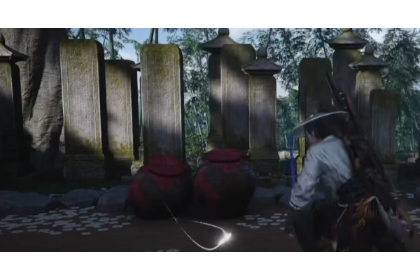 《燕云十六声》花海隐藏副本做法介绍