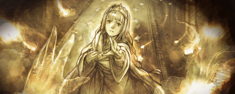 《歧路旅人0》全历战武器获得方法介绍 《歧路旅人0》全历战武器获得方法介绍