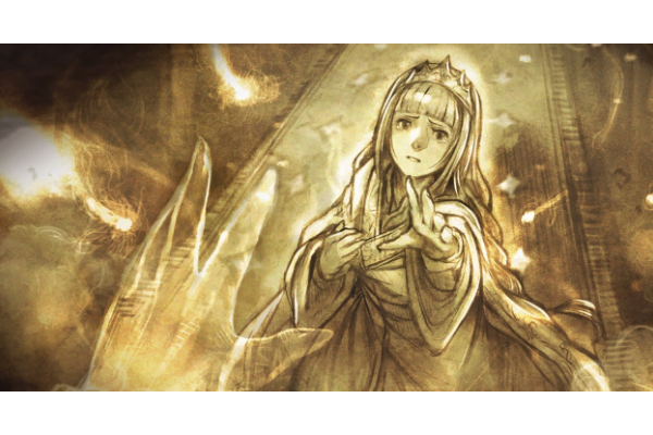 《歧路旅人0》全历战武器获得方法介绍