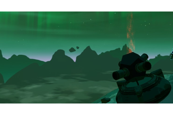 《雨中冒险2》战争号角成就解锁指南