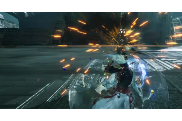 《燕云十六声》鬼神愁青稳健打法分享