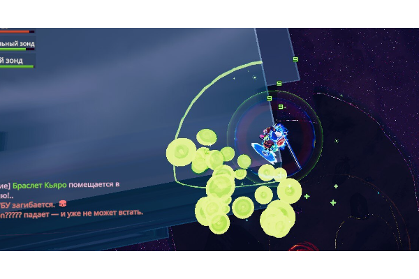 《雨中冒险2》掠夺本能成就解锁指南