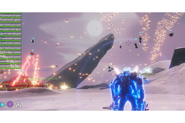 《雨中冒险2》生锈的钥匙成就解锁指南