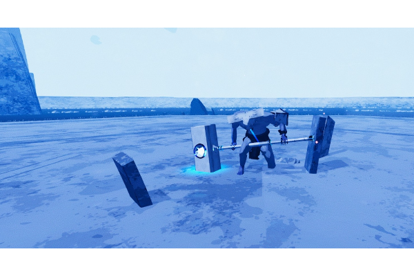 《雨中冒险2》穿甲弹成就解锁指南