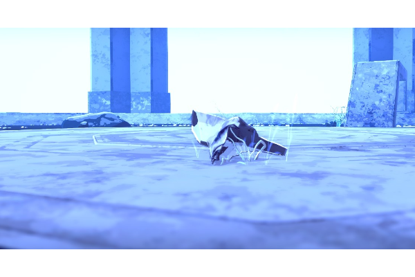 《雨中冒险2》撬棍成就解锁指南