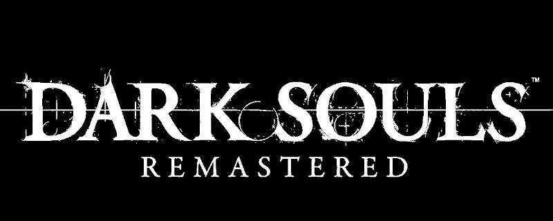 《歧路旅人0》前期好用角色及入队方法介绍