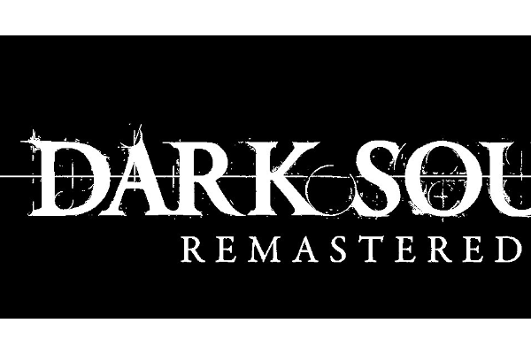 《黑暗之魂：重制版》全收集流程通关攻略分享