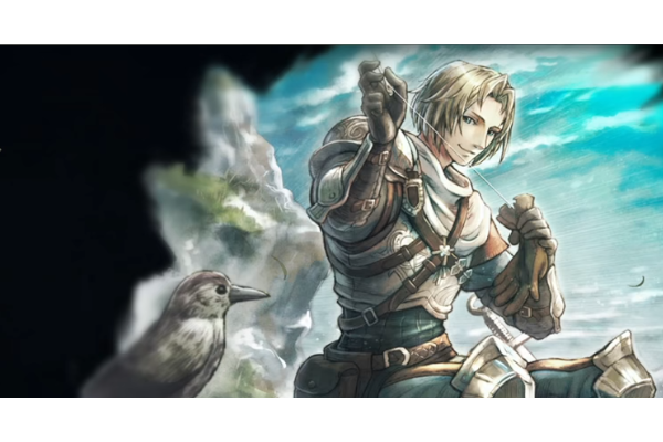 《歧路旅人0》开局快速满阵容方法介绍