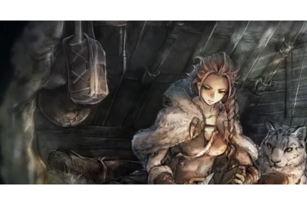 《歧路旅人0》猎人海因特入队招募攻略分享