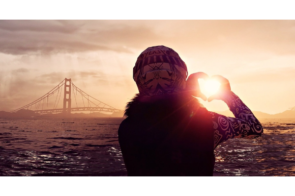 《孤岛惊魂：新曙光》职缺关闭成就解锁指南