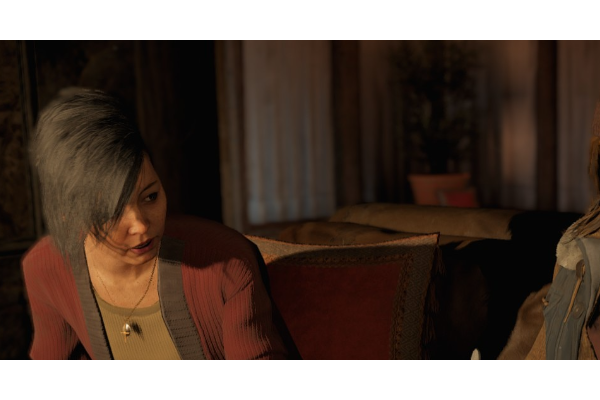 《孤岛惊魂：新曙光》优雅回归成就解锁指南