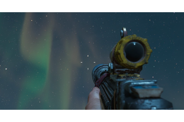 《孤岛惊魂：新曙光》我的小小要塞成就解锁指南