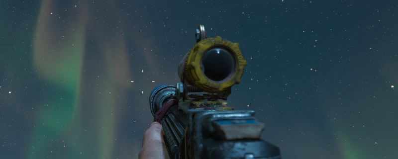 《孤岛惊魂：新曙光》重回伊甸成就解锁指南