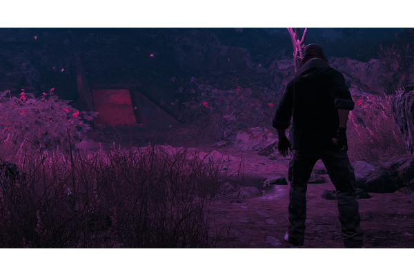 《孤岛惊魂：新曙光》繁荣镇的价值成就解锁指南