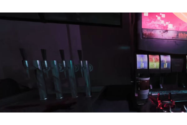 《使命召唤：黑色行动7》永久汽水和免费汽水获得方法介绍