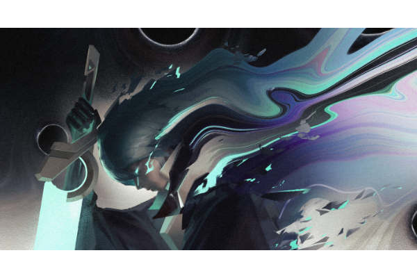 《溯光行》全收集流程通关攻略分享