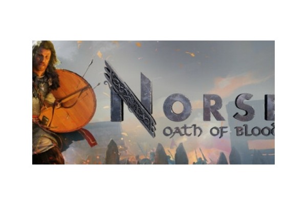 《挪威：血誓》游戏配置要求介绍